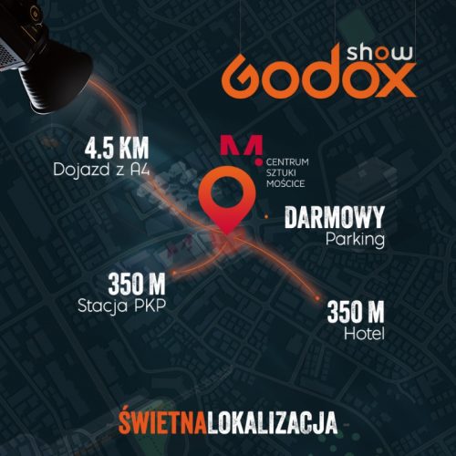 PL-Godox-Show-Localization-Tarnow-2024-Post-800x800